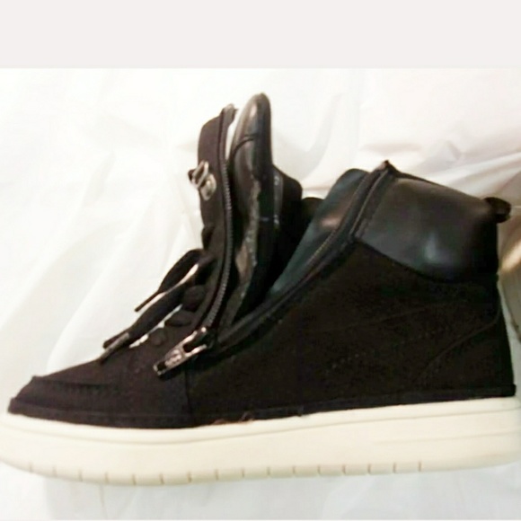 NWTO GAP classic sz 1 - Picture 5 of 5